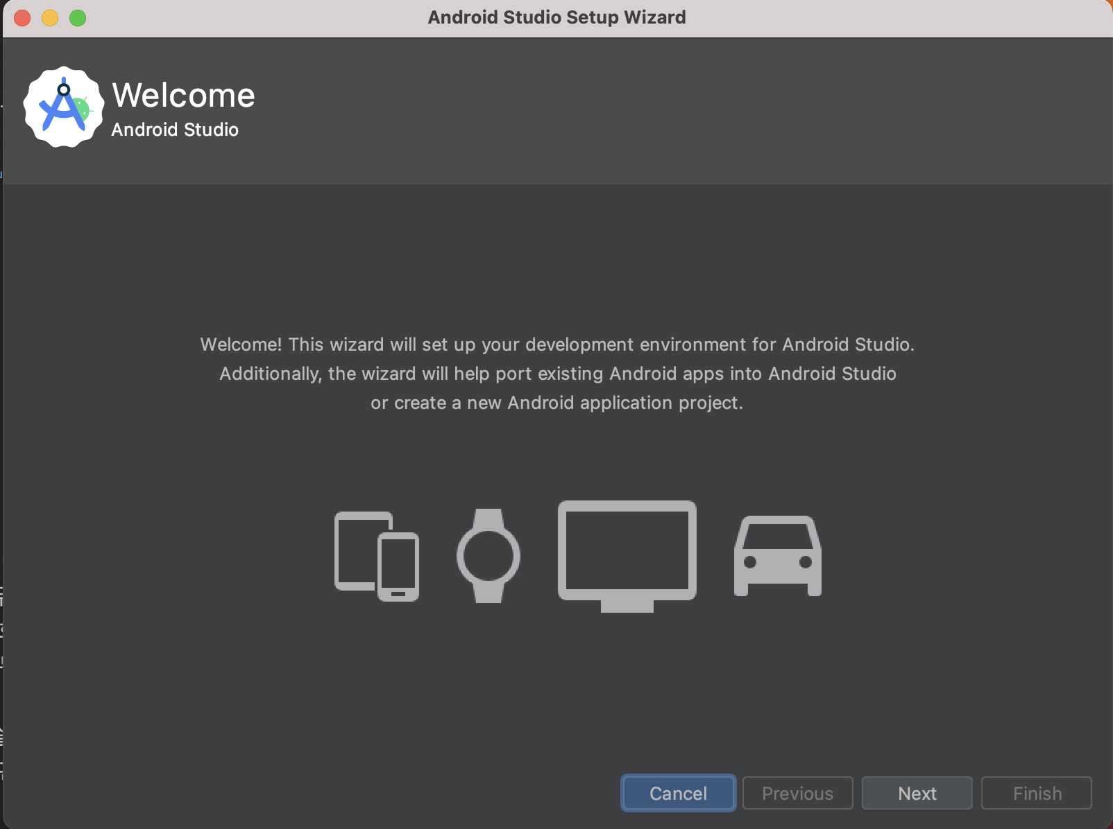 download process (1)