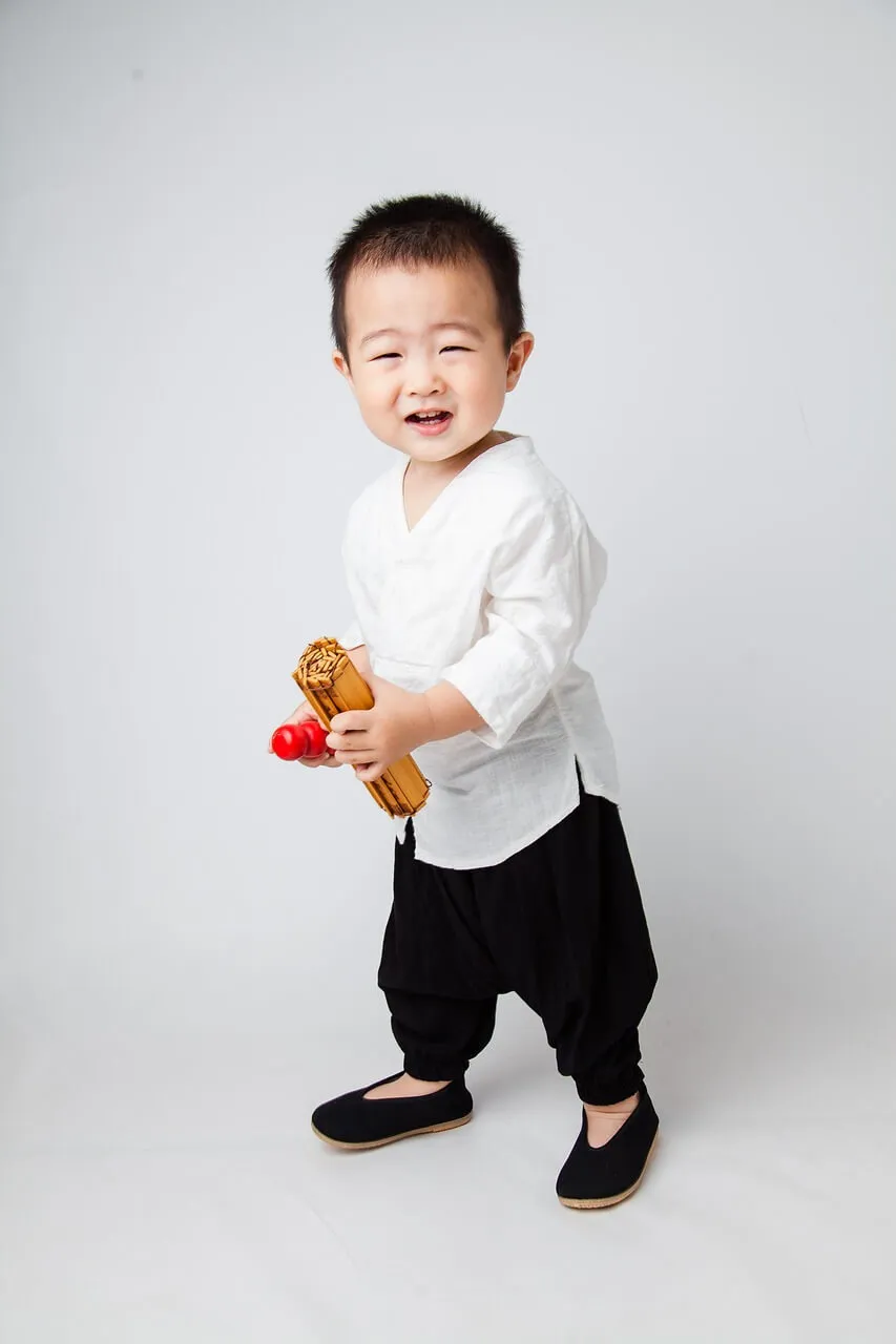 어린이날 선물 추천｜손주 손녀가 진짜 좋아하는 베스트 아이템 확인하기