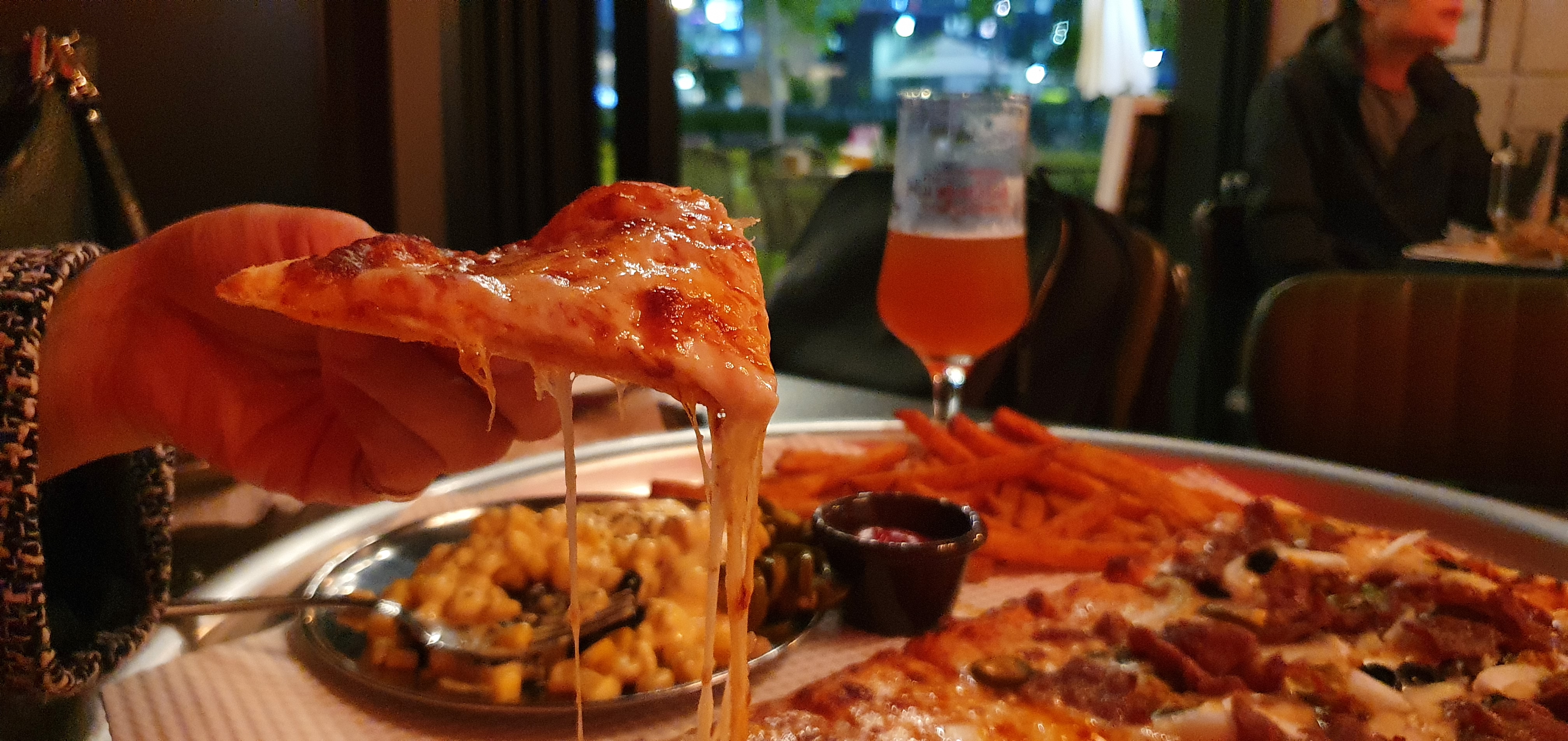 피맥하우스 이미지