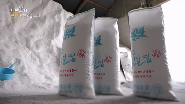 [190회] 다큐온 - KBS지역의 부활 1부 - 햇빛, 평생 연금을 주다] 지방 소멸이 가속화되고 있는 지금 한 지자체에서 실시.ts_20230328_203934.961.jpg