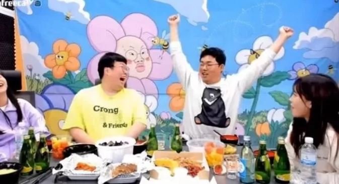  "입에 담기도 힘든 말…" 유관순 열사 가족, BJ 봉준-오메킴 비하 논란언급