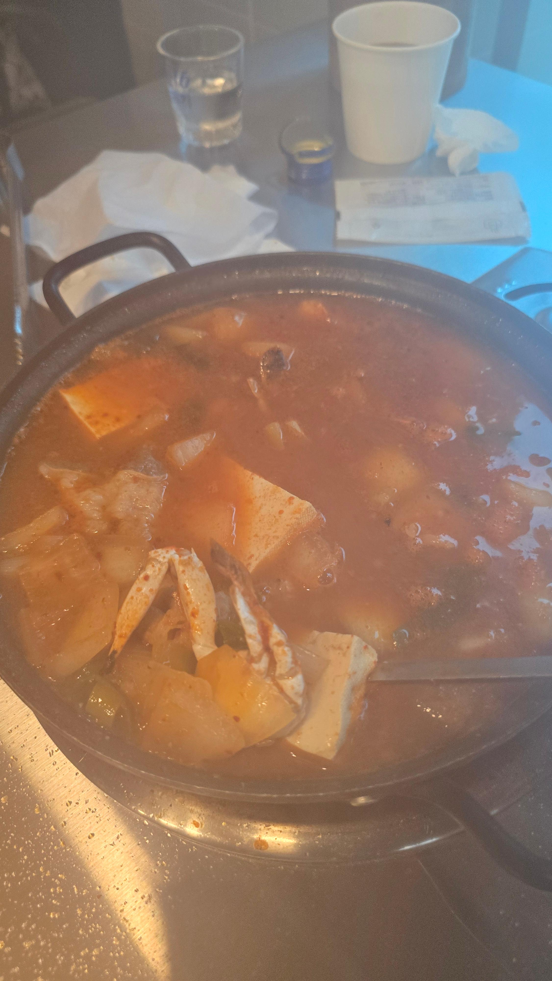 초량대패 사진 2