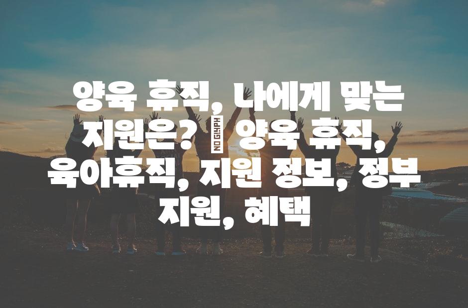 샘플 (32)