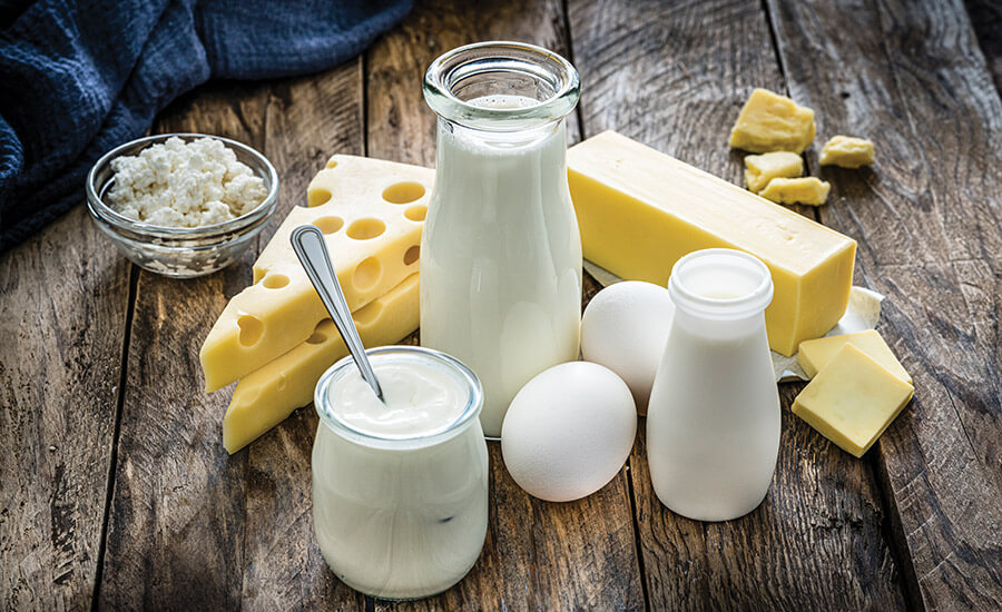  술 먹고 배 나오고 싶은 사람만 보세요 10 Foods That Are Maybe Not So Great to Eat After Getting Lit