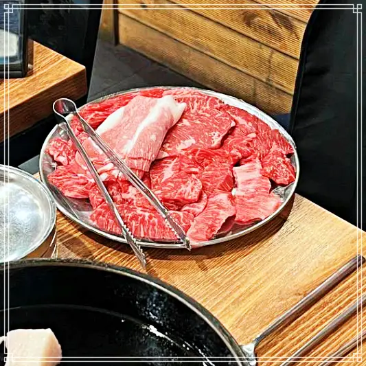  11월28일 생방송 오늘저녁 한우구이 추천 한우불고기, 특수부위, 소고기, 차돌라면 맛집 안양 석수역 나혼산 김대호 퇴근후N 현주엽 고기집 위치