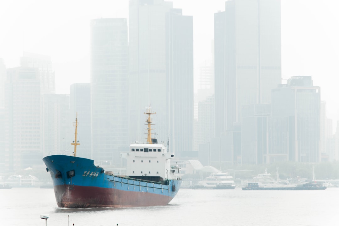 Exporter