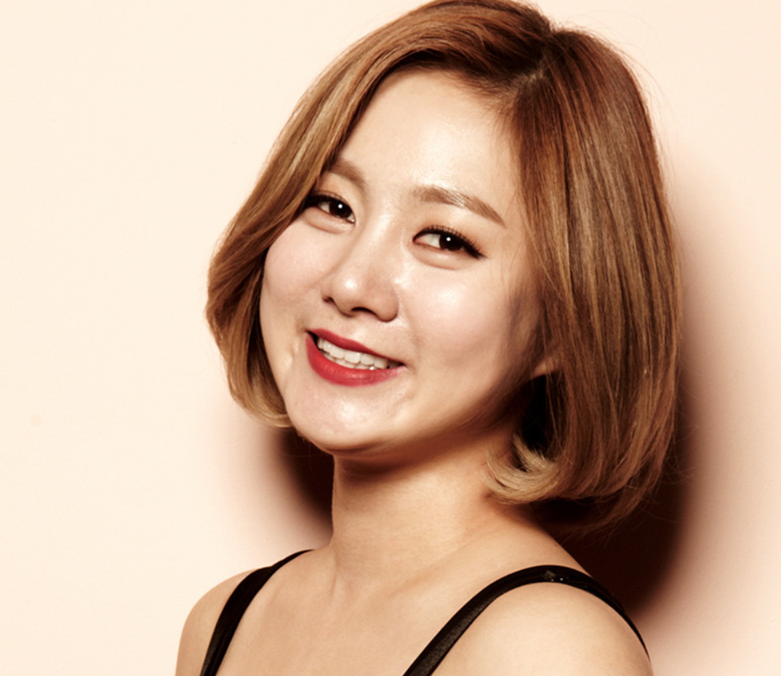  박나래  이태원 경매낙찰