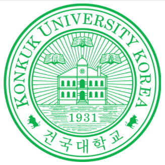  건국대학교 수시등급(2021)