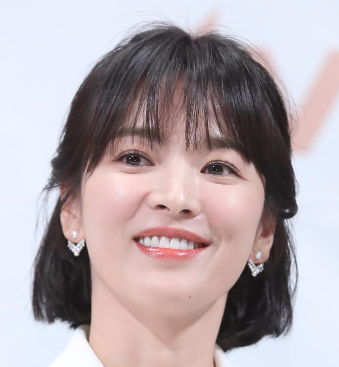  배우 송중기 송혜교 이혼 사유 및 임신 루머
