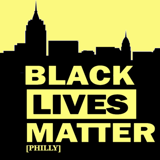  black lives matter(블랙 라이브즈 메터) 연예인들 동참
