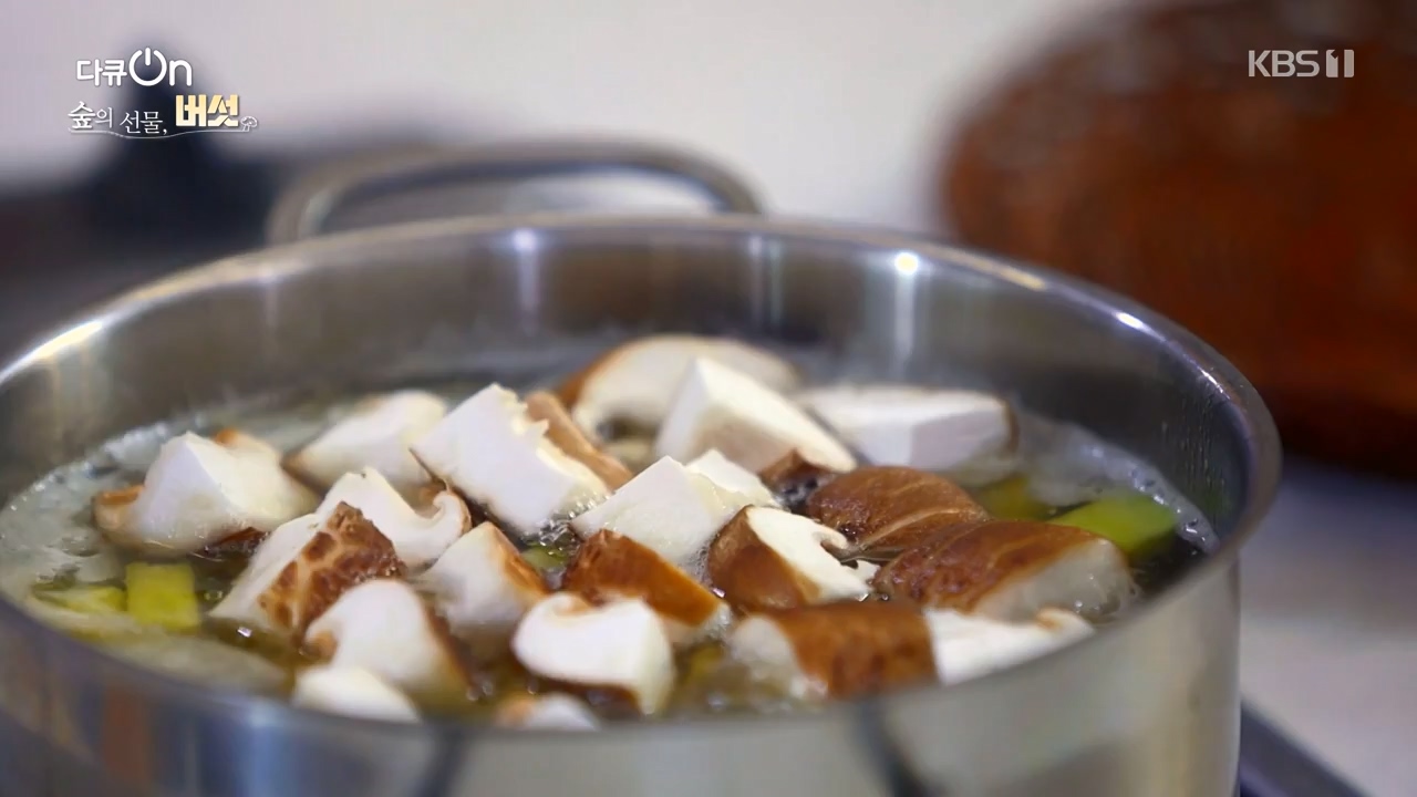 다큐 온.E227.231120p-NEXT.mp4_20231121_203700.387.jpg