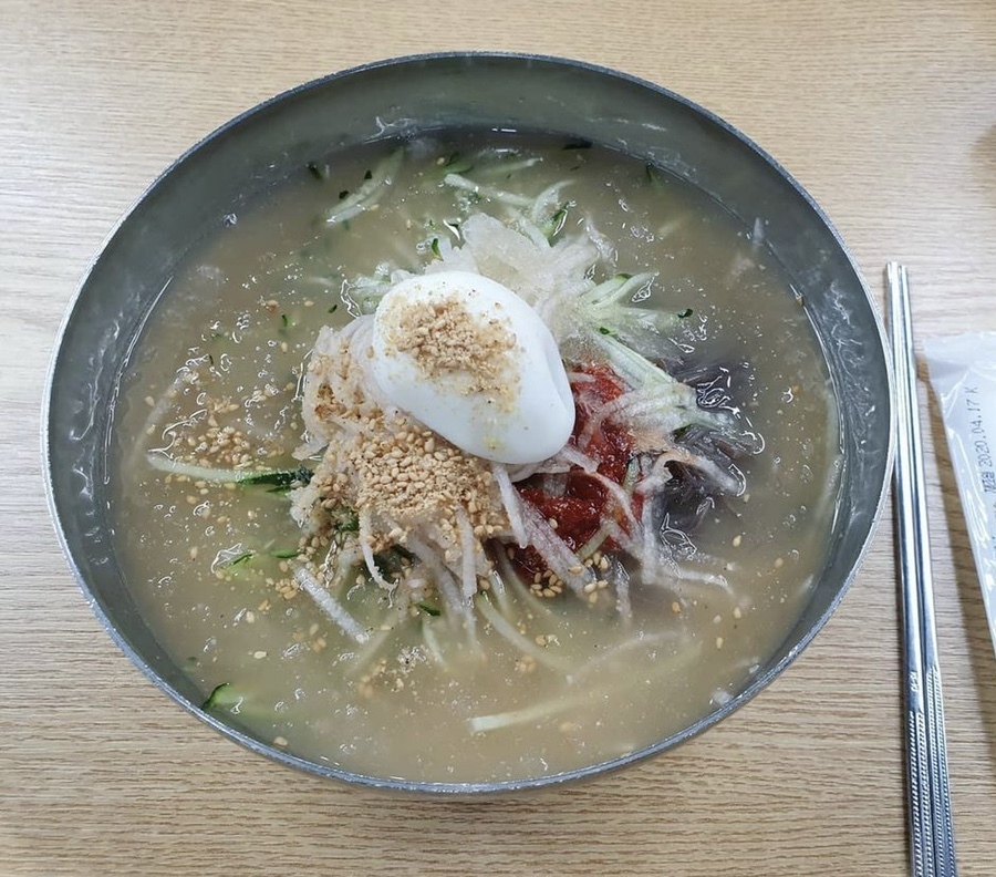 별미만두 이미지