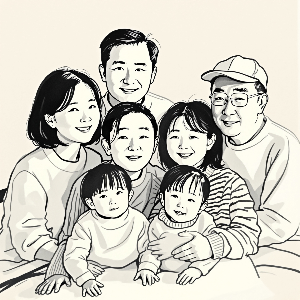 연말정산