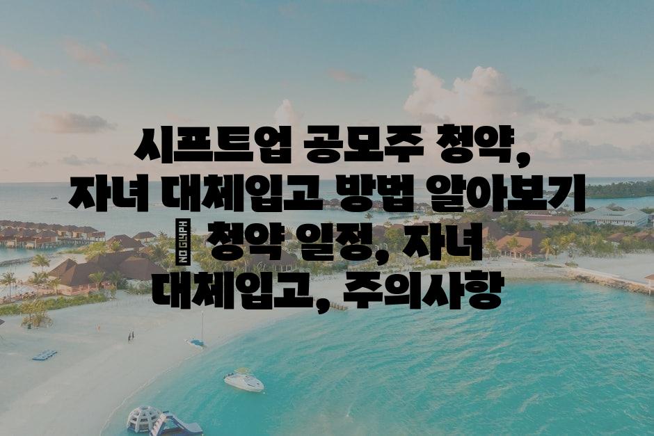 샘플 (7)