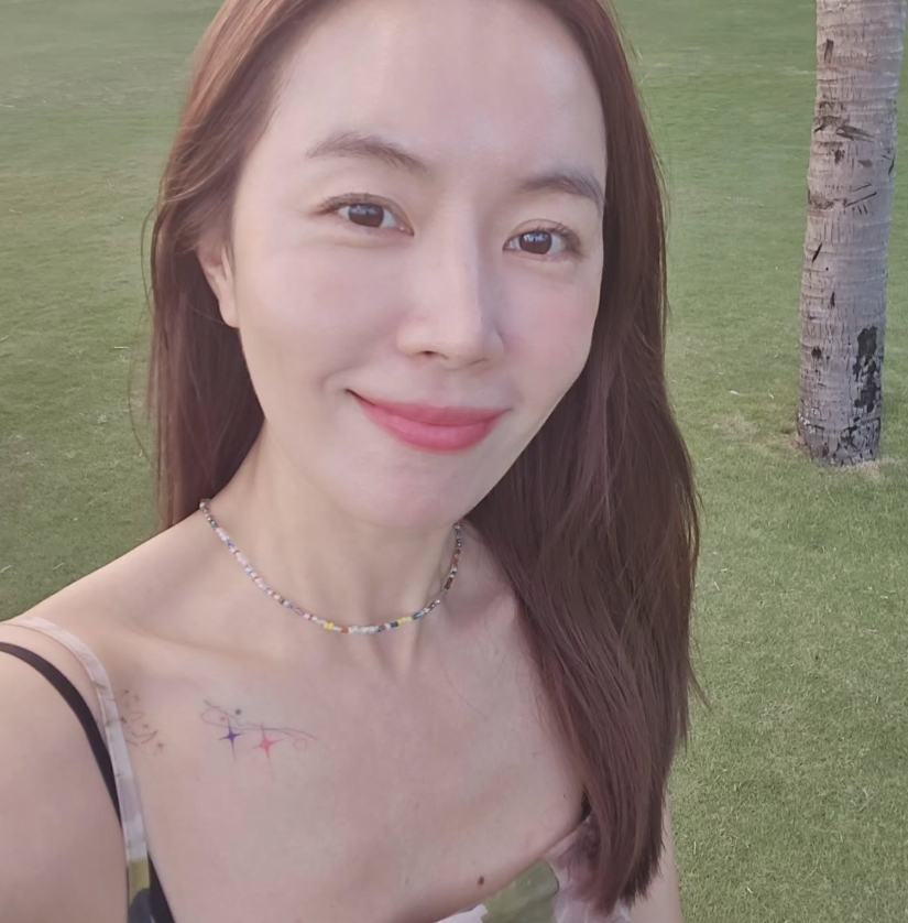 배우_김유미
