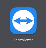 맥 Teamviewer(팀뷰어)