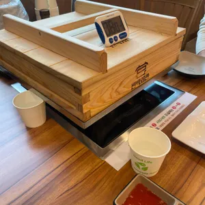 편백회관 동백점 이미지