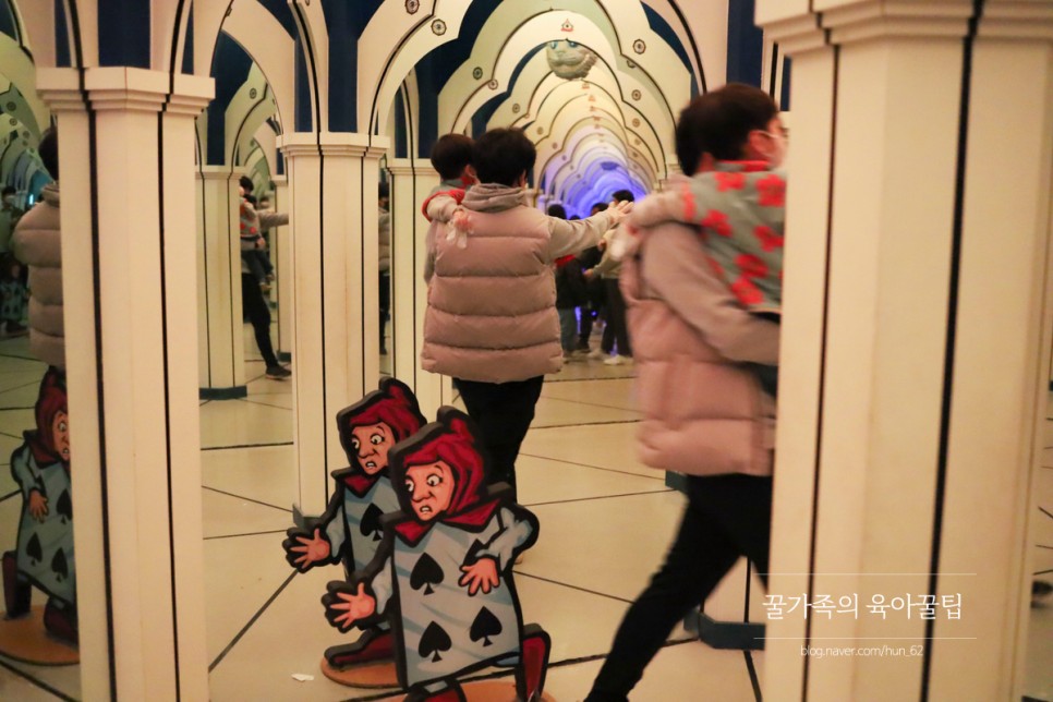 경북 축제 경북 아이와가볼만한곳 청도 24