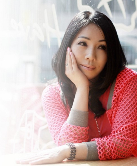  양하영 나이 프로필 암투병 노래 이혼 전남편 강영철 근황