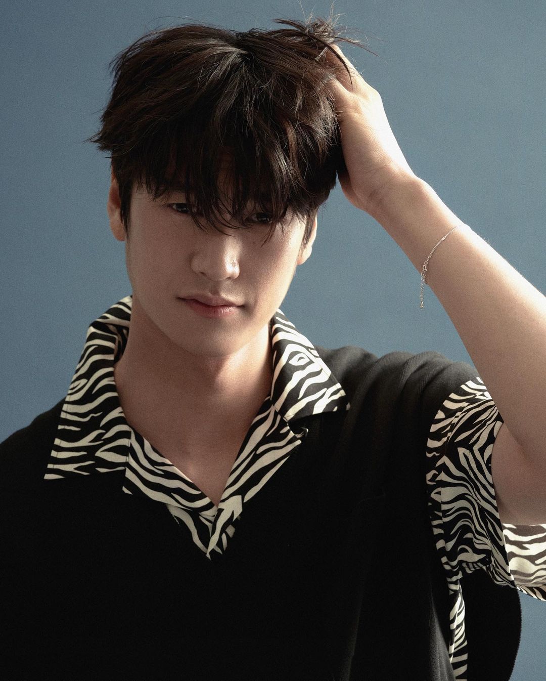 작가님인스타IMG4