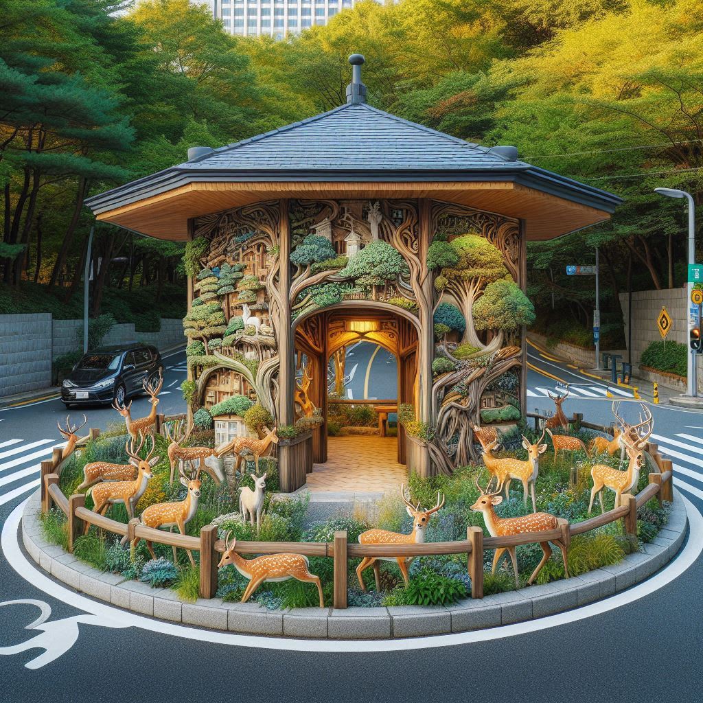 서울숲주차장, 서울숲공영주차장, 서울숲데이트, 뚝섬유수지주차장, 성수동주차장, 서울숲A타워주차장, 성수카페거리주차, 서울주차팁, 서울숲가볼만한곳, 사슴공원데이트