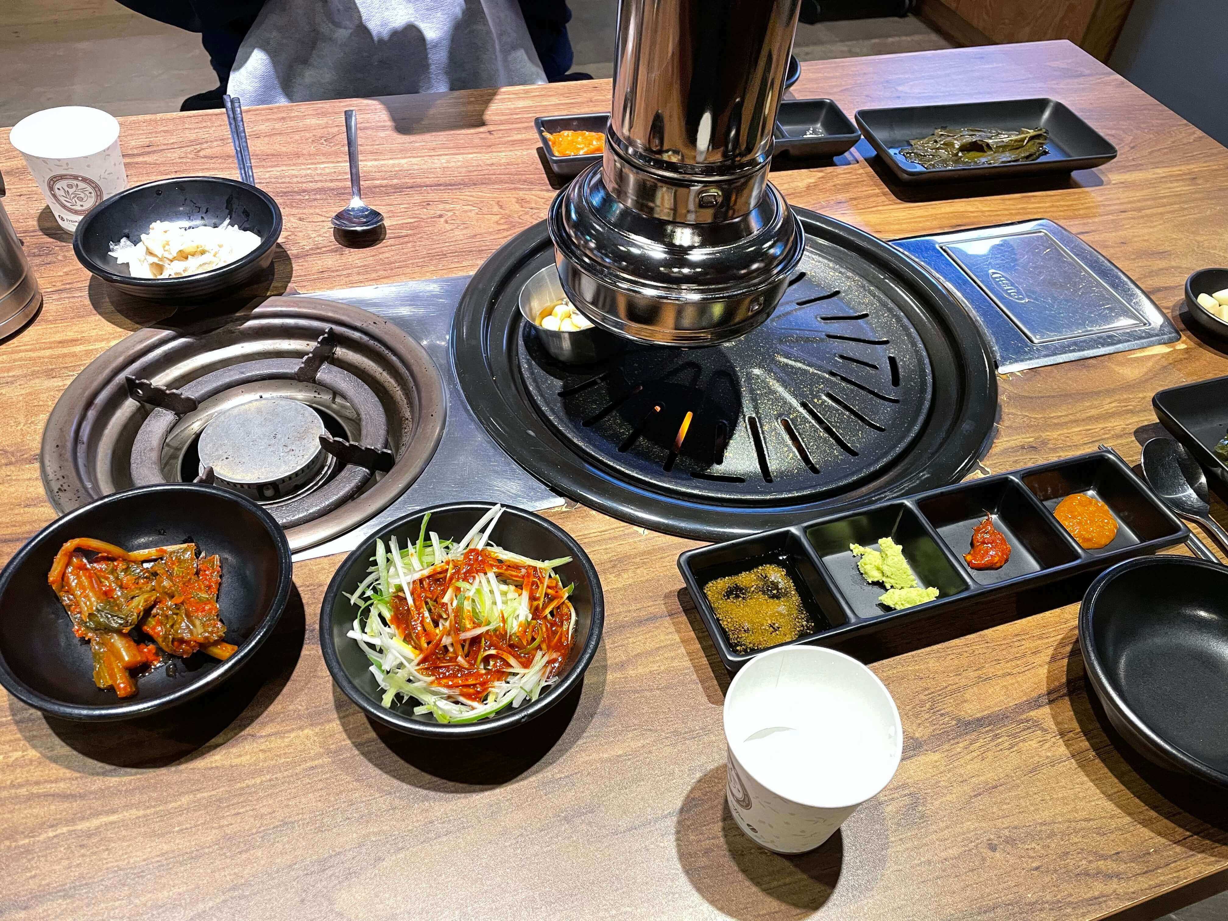 육시리김포 이미지