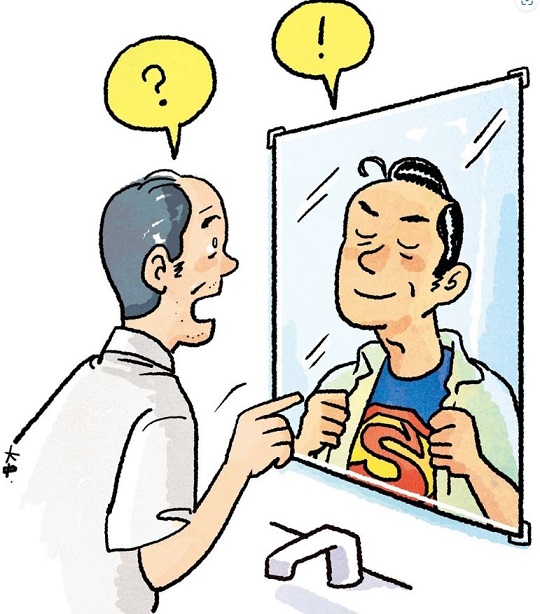 img.jpg