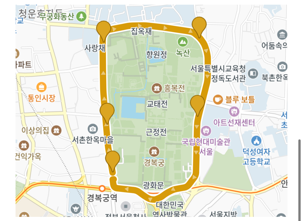 강남자율주행택시