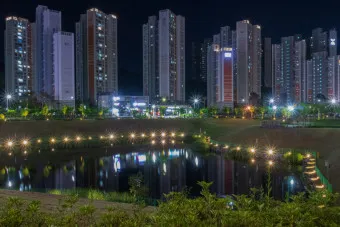 원주 가볼만한곳 베스트10 여행 코스 맛집_4