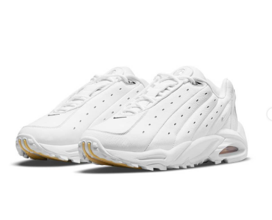  - '골프웨어의 반란' 녹타 x 나이키 [NOCTA x Nike Hot Step Air]