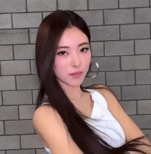 img.gif