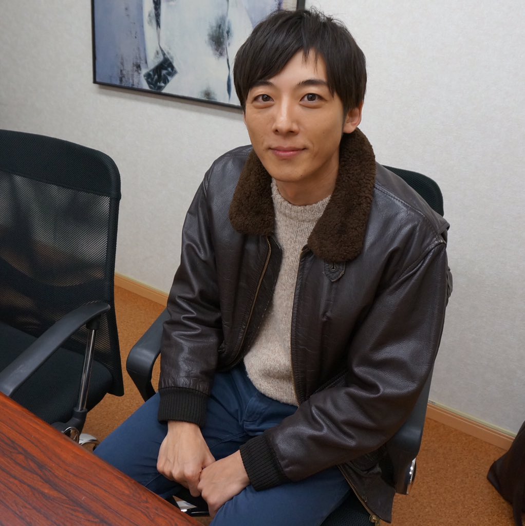 (주)코이 이미지