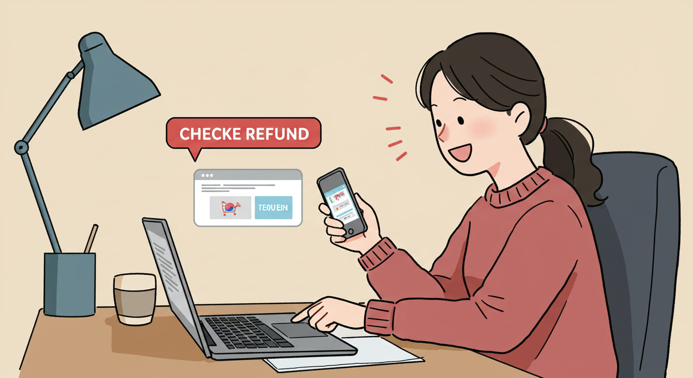 민생회복 소비쿠폰