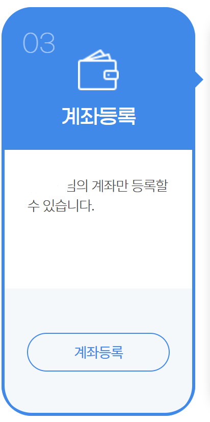 가전제품 구매비용 지원금 대상과 신청방법