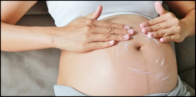 임신소양증-원인-해결방법-5