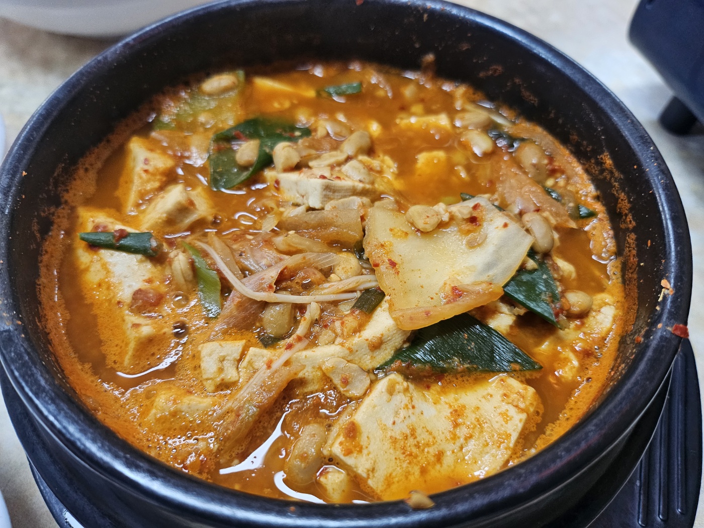 불광식당 이미지