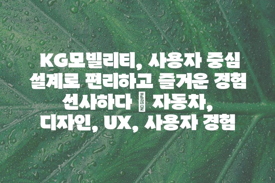 샘플 (44)