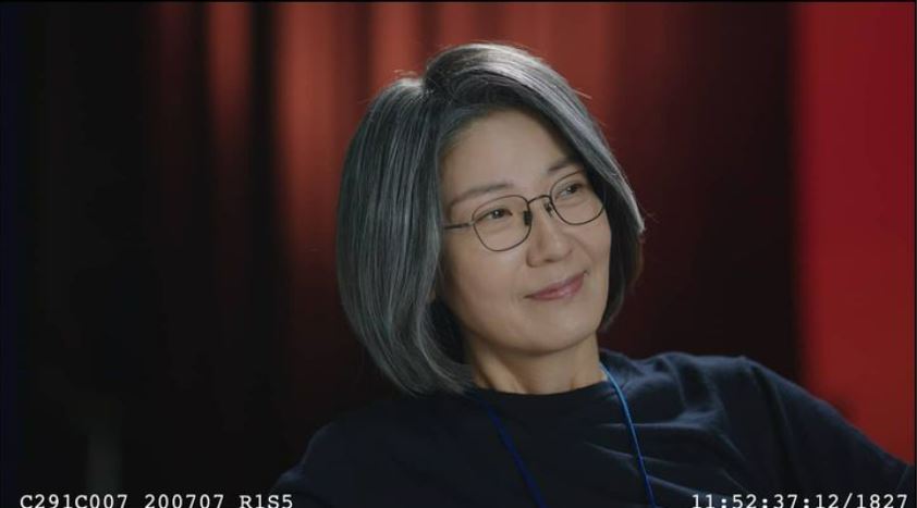 서이숙