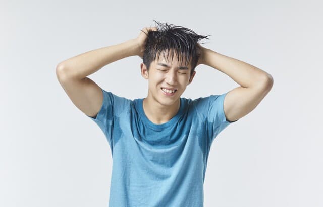 다한 이미지