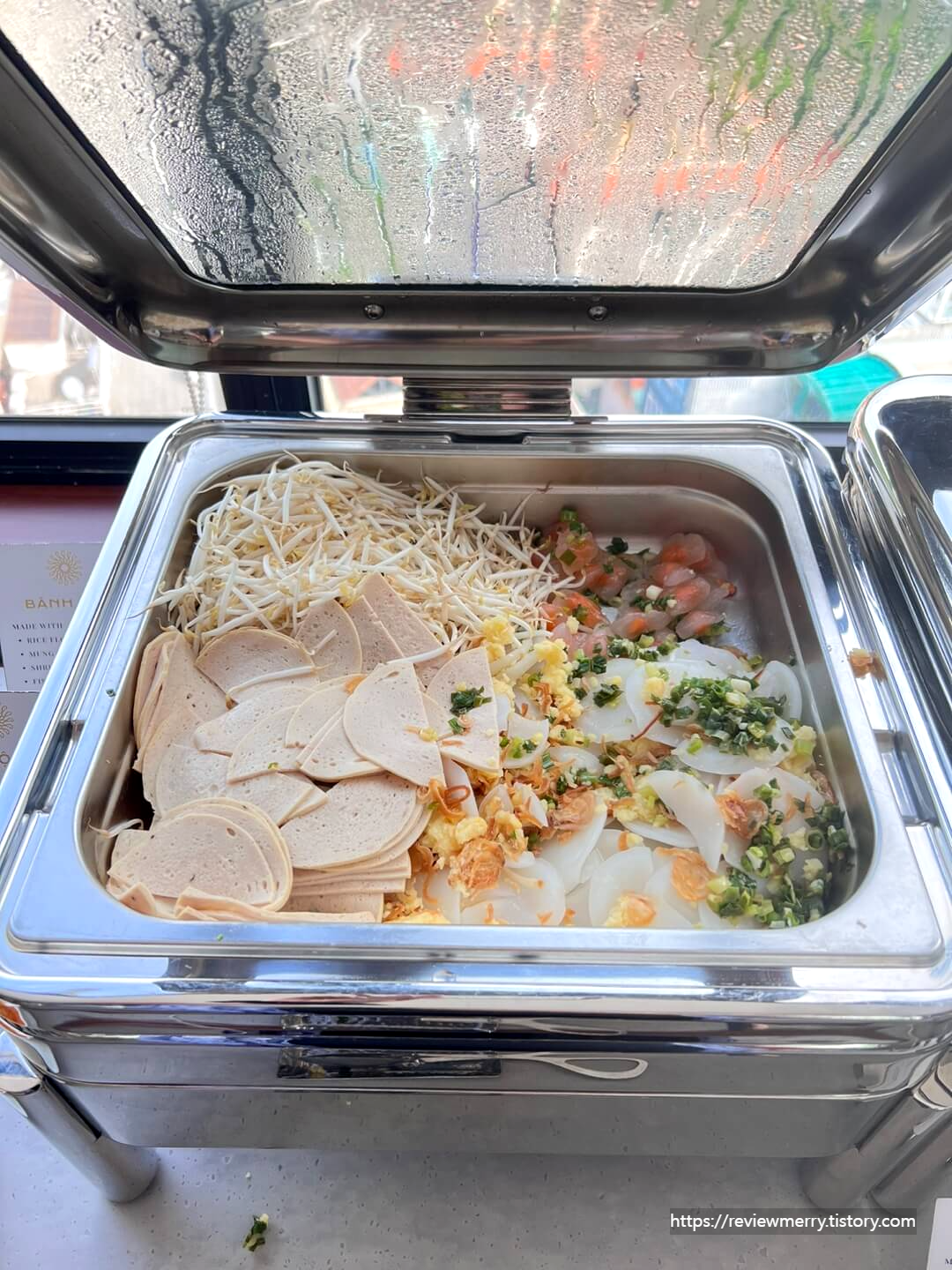 메인메뉴