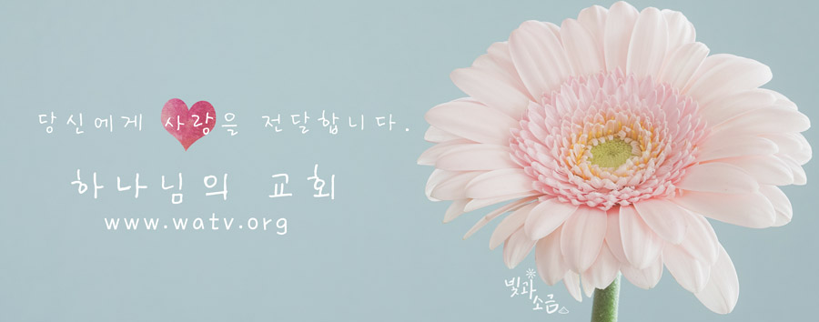 더예쁘게 이미지