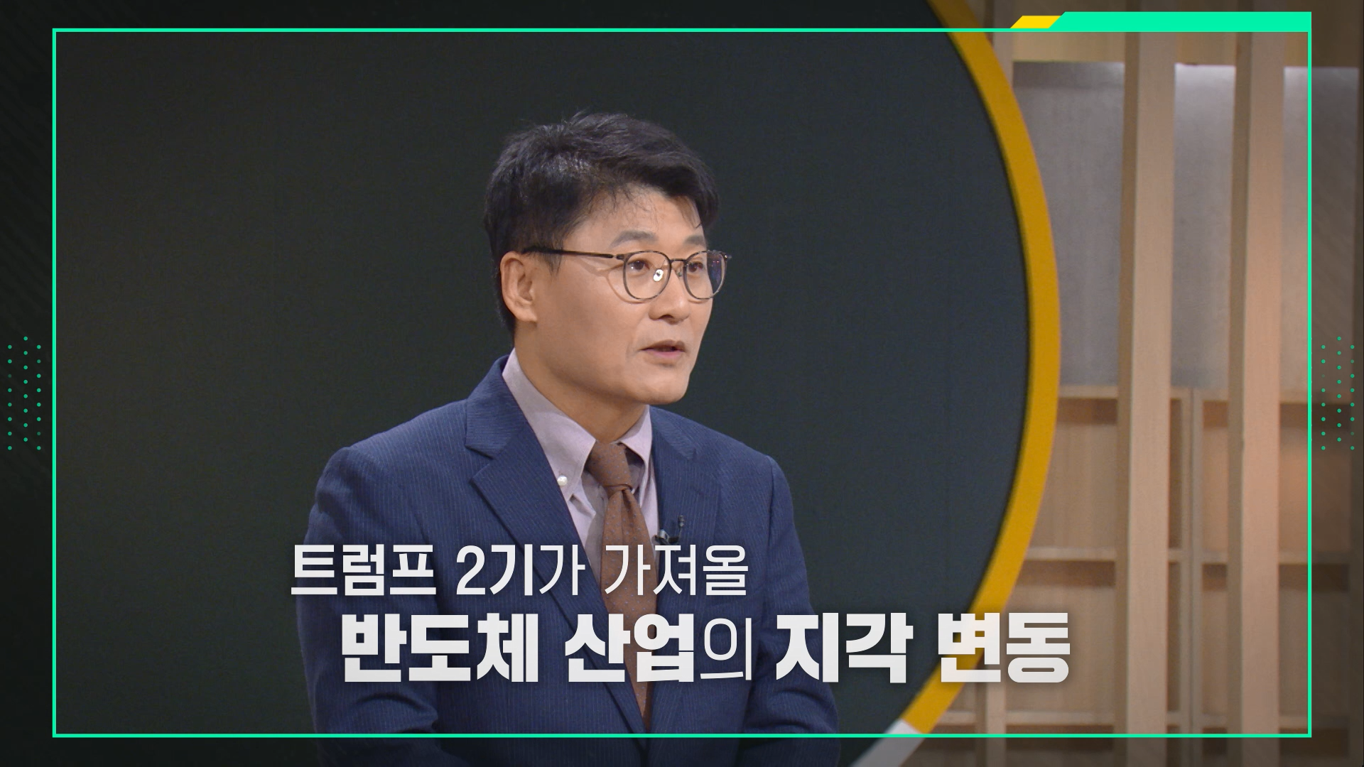 이승우 프로필