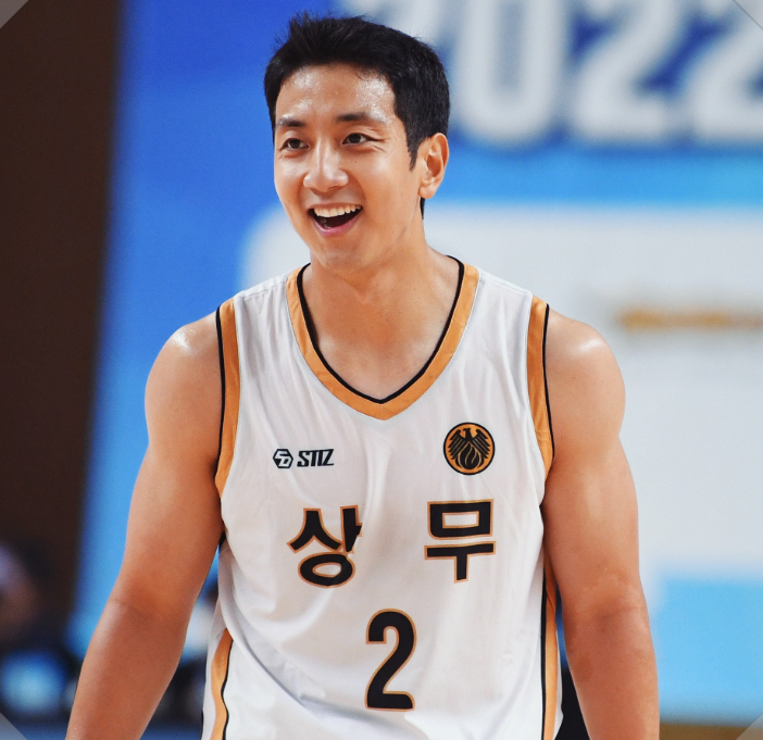 허훈