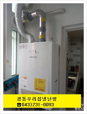 티스토리
