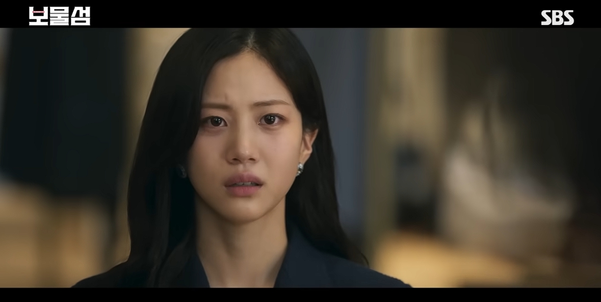 성현 이미지
