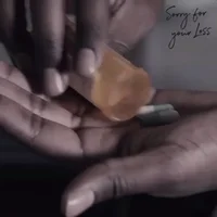 Pill