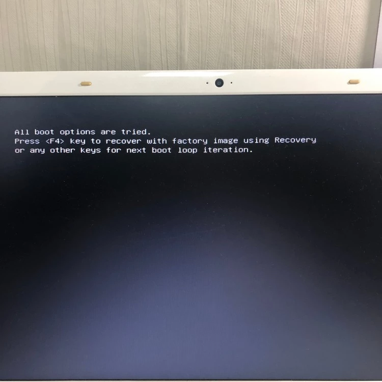 삼성_노트북_SAMSUNG_BIOS_Configuration_01