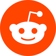  Reddit  역사, 가치, 전망 (미국 스타트업)