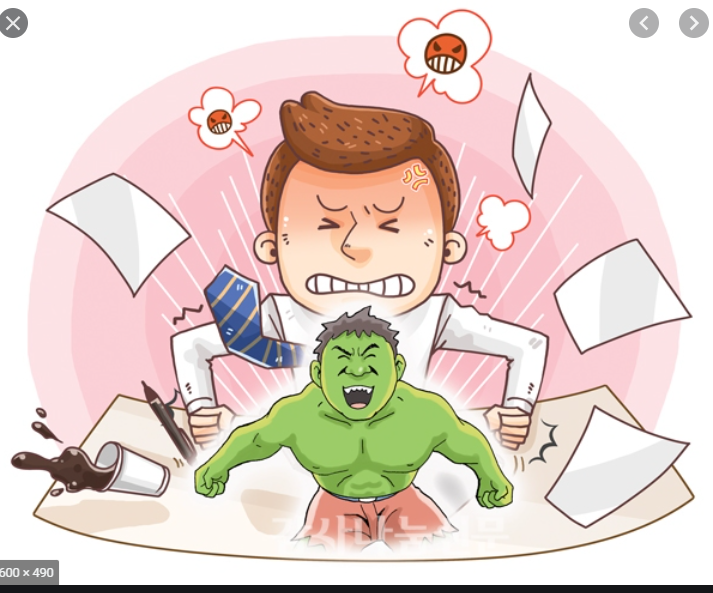 비트코인 갤러리,코인러들의 웃음과 울음이 공존하는 곳