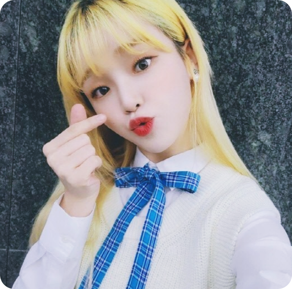  '오마이걸' 승희, 법적 대응 나선 이유(feat.탱크 극단적 선택 막았는데 집착·협박 돌아와)